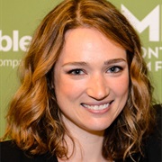 Kristen Connolly