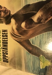 Uppståndelsen (Buthler & Öhrlund)