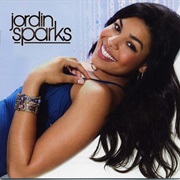 Jordin Sparks - Jordin Sparks