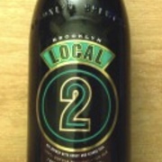 Brooklyn Local No. 2