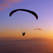 Paraglide