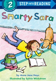 Step Into Reading Series (Various Authors)