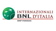 Internazionali BNL D'italia