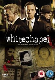 Whitechapel