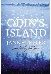 Odin&#39;s Island (Janne Teller)