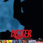Dexter: Early Cuts
