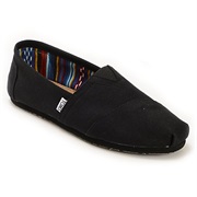 Toms