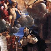 Saint Hyacinth of Poland