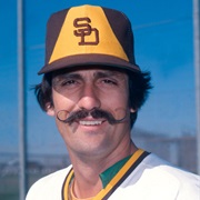 Rollie Fingers