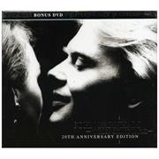 John Farnham-Whispering Jack