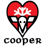 Ski Cooper