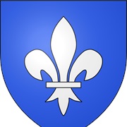 Saint Mary (Jersey, UK)