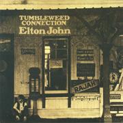 Where to Now, St. Peter? - Elton John