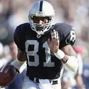 Tim Brown