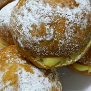 Sonhos Da Esperança