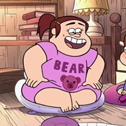 Grenda