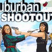 Surburban Shootout