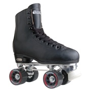 Roller Skates