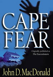 Cape Fear (John D. MacDonald)