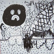 Kommissar Hjuler & Mama Bär - Mensen Die 'Kort Staan' Voor De Zelfdoding