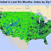 MEXICAN CHAIN RESTAURANTS