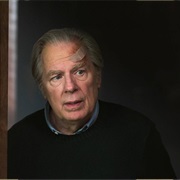 Chuck McGill