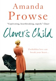 Clover's Child (Amanda Prowse)