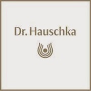 Dr Hauschka