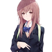 Shouko