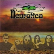 Neurotica - Seed