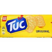 TUC
