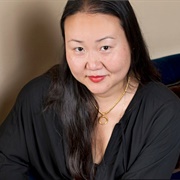 Hanya Yanagihara