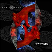 Alchemist - Tripsis