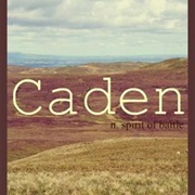 Caden