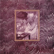 Cocteau Twins - The Spangle Maker