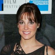 Lindsay Sloane