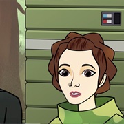 Forces of Destiny: Traps and Tribulations