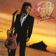 Aldo Nova - Twitch