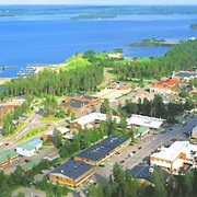 Suomussalmi