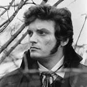 David Selby
