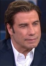 Orientation: A Scientology Information Film (1996)