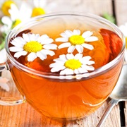 Chamomile