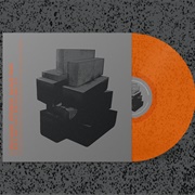 Keiji Haino, Merzbow & Balázs Pándi - 発見する者ではなく発見される者となれ