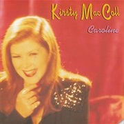 Caroline - Kirsty MacColl