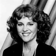 Madeline Kahn