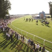 Royal Windsor Racecourse