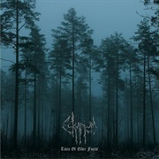 Eskapism - Tales of Elder Forest