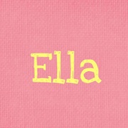 Ella