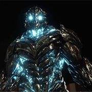 Savitar