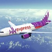 Hk Express
